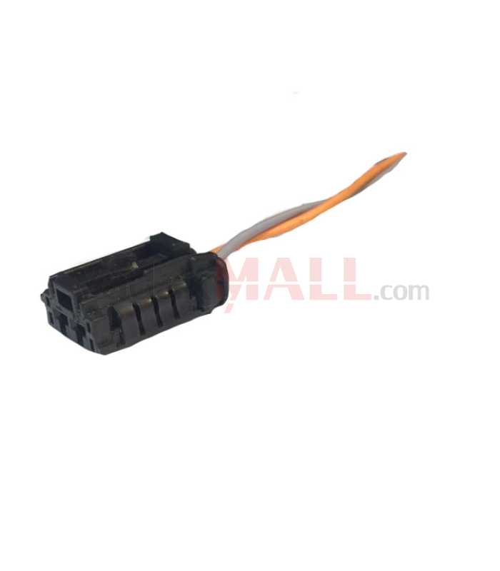 دو-فیش-اصلی-بی-اس-ام.jpg سوکت BSM دو فیش اصلی پژو 405